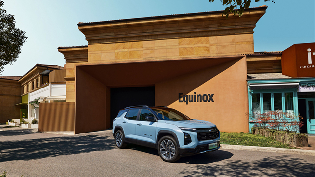 jbo竞博·(电竞)Dota2、LoL、CSGO等电竞赛事竞猜