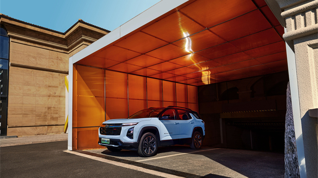 jbo竞博·(电竞)Dota2、LoL、CSGO等电竞赛事竞猜