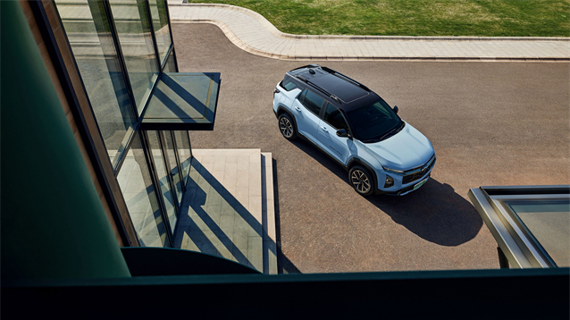 jbo竞博·(电竞)Dota2、LoL、CSGO等电竞赛事竞猜