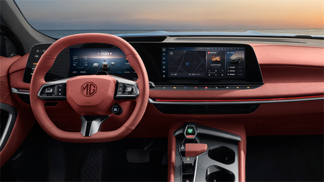 jbo竞博·(电竞)Dota2、LoL、CSGO等电竞赛事竞猜