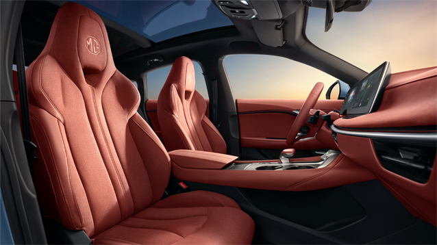 jbo竞博·(电竞)Dota2、LoL、CSGO等电竞赛事竞猜