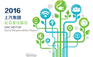 jbo竞博·(电竞)Dota2、LoL、CSGO等电竞赛事竞猜