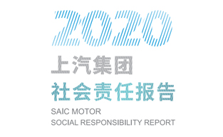 jbo竞博·(电竞)Dota2、LoL、CSGO等电竞赛事竞猜