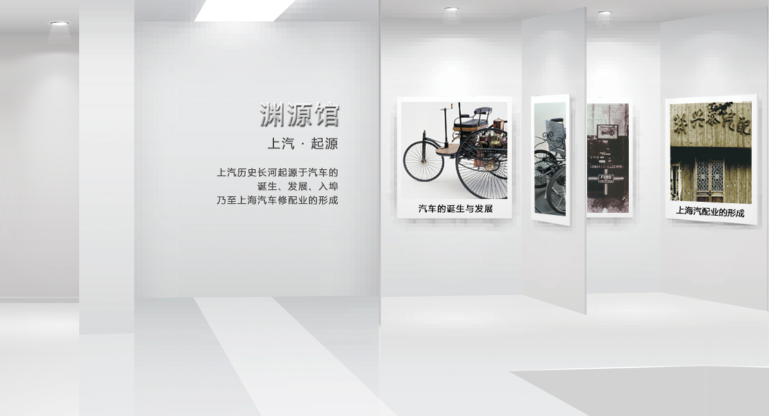 jbo竞博·(电竞)Dota2、LoL、CSGO等电竞赛事竞猜