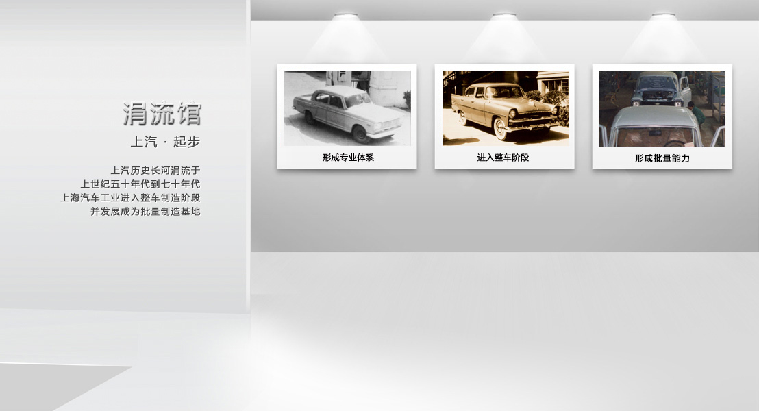 jbo竞博·(电竞)Dota2、LoL、CSGO等电竞赛事竞猜