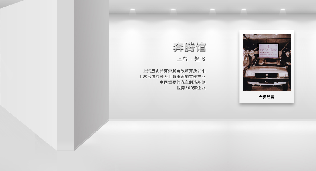 jbo竞博·(电竞)Dota2、LoL、CSGO等电竞赛事竞猜