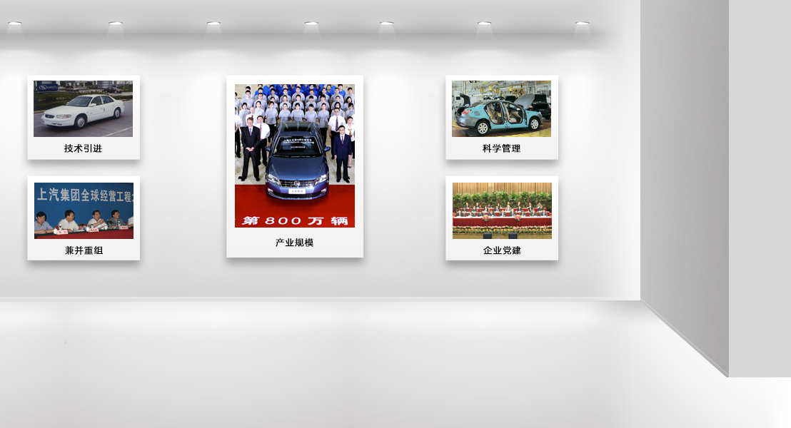 jbo竞博·(电竞)Dota2、LoL、CSGO等电竞赛事竞猜