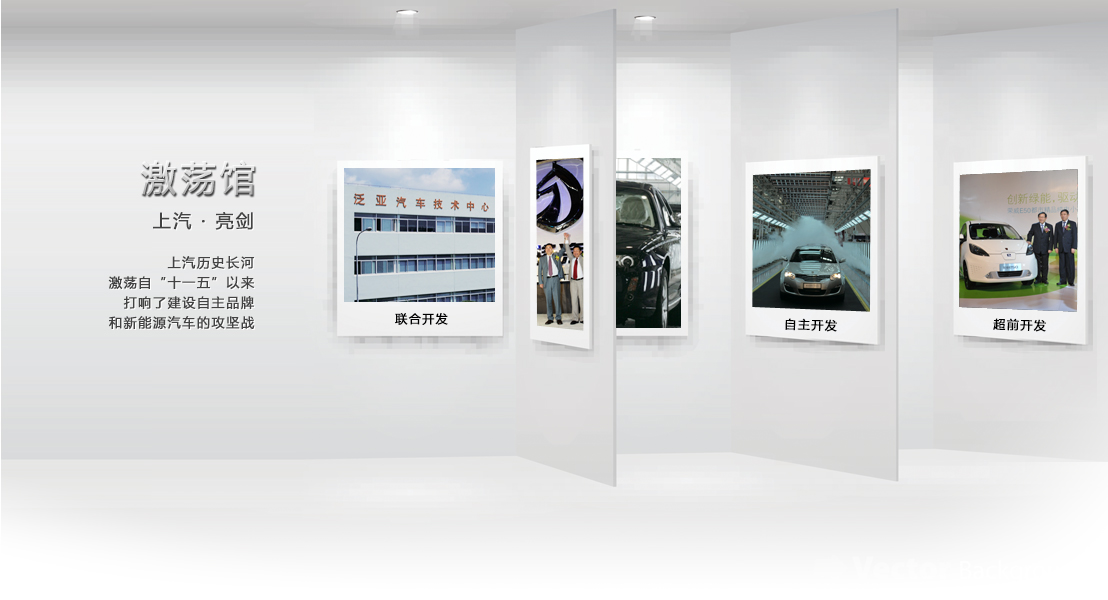 jbo竞博·(电竞)Dota2、LoL、CSGO等电竞赛事竞猜