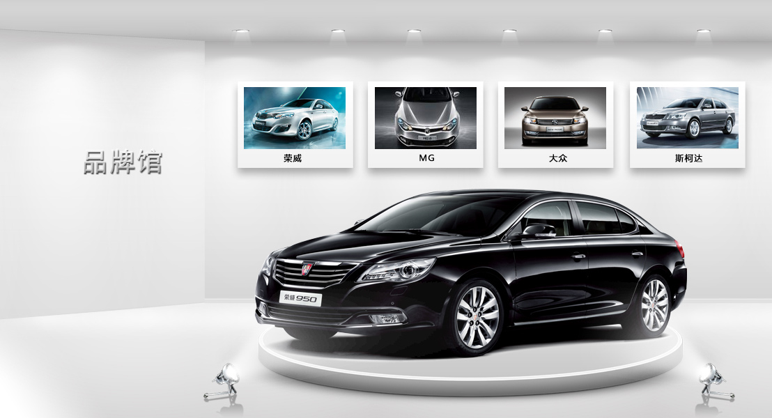 jbo竞博·(电竞)Dota2、LoL、CSGO等电竞赛事竞猜