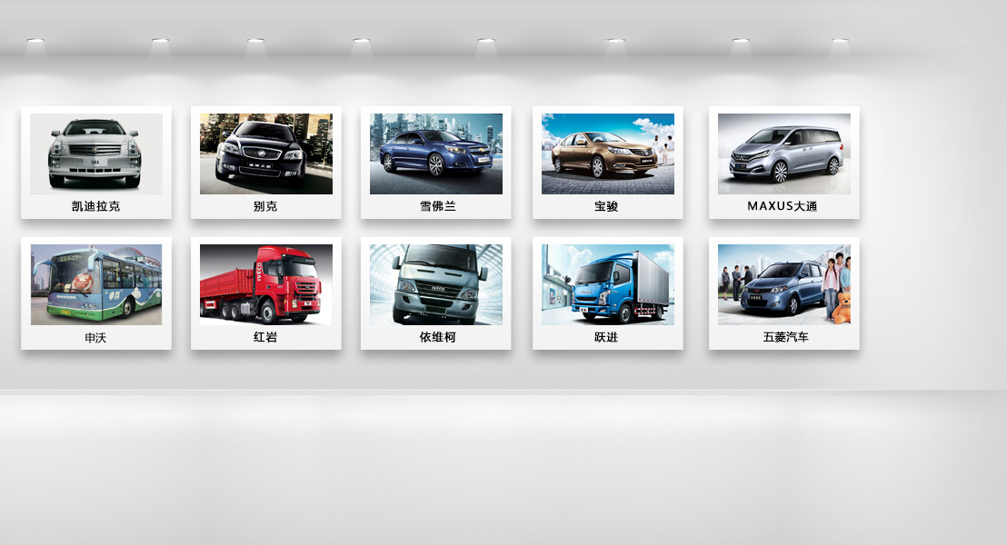 jbo竞博·(电竞)Dota2、LoL、CSGO等电竞赛事竞猜