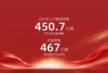 jbo竞博·(电竞)Dota2、LoL、CSGO等电竞赛事竞猜