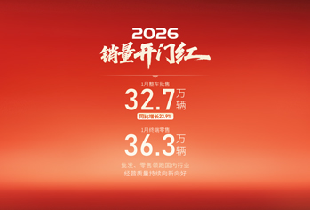 jbo竞博·(电竞)Dota2、LoL、CSGO等电竞赛事竞猜