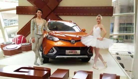 玩汽车玩足球还玩音乐剧，，，，jbo竞博集团跨界相助都改变了谁