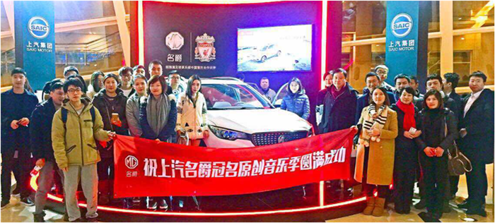 票价降了、大戏多了，，品牌响了，，一年间jbo竞博助力“都会软实力”新升级