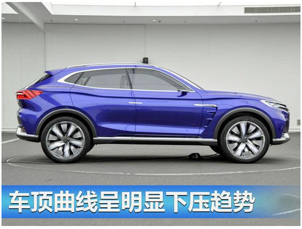 jbo竞博新能源结构-获要害希望 推高端车PK特斯拉