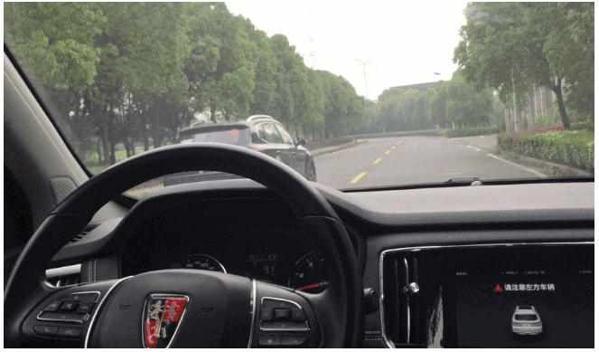 2020年，，，，国产车将有“黑科技”领先天下！中国人都拍手叫好