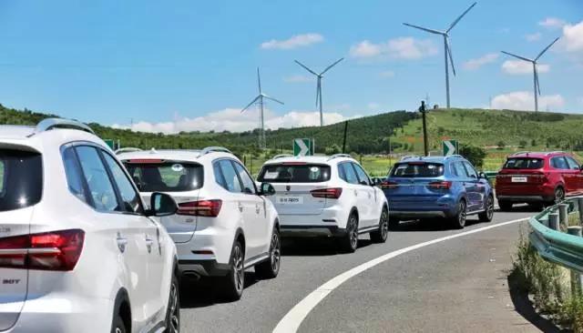 天下的jbo竞博，，，