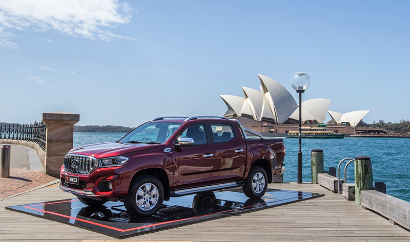 大通全新产品上岸澳洲，，jbo竞博集团外洋名堂：从星火燎原到逐鹿天下