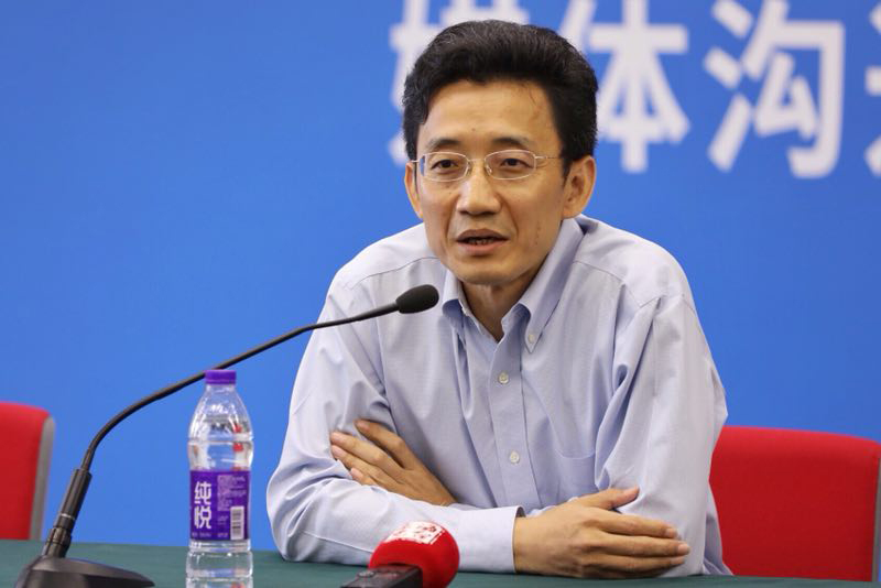 jbo竞博又出猛料 建中国首个汽车人工智能实验室