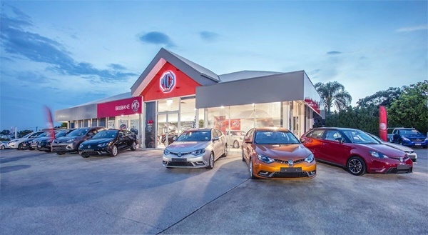 外洋每卖出三辆中国车，，，，就有一辆是jbo竞博造……汽车龙头启动未来增添“新引擎”