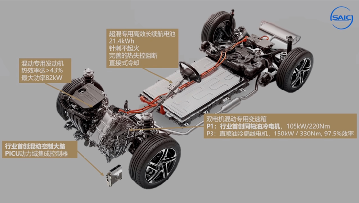 最强插混 务实的jbo竞博人讲透了