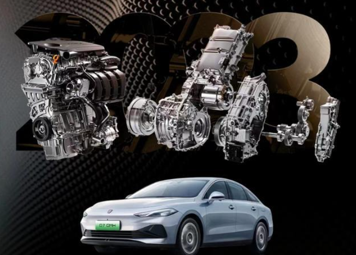 最强插混 务实的jbo竞博人讲透了