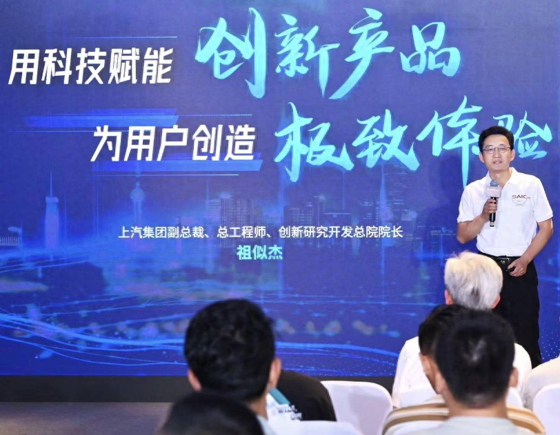 最强插混 务实的jbo竞博人讲透了