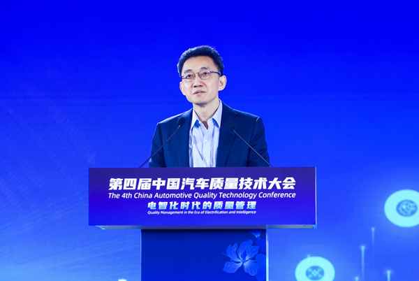 塑品质jbo竞博，，，，促电动智能转型