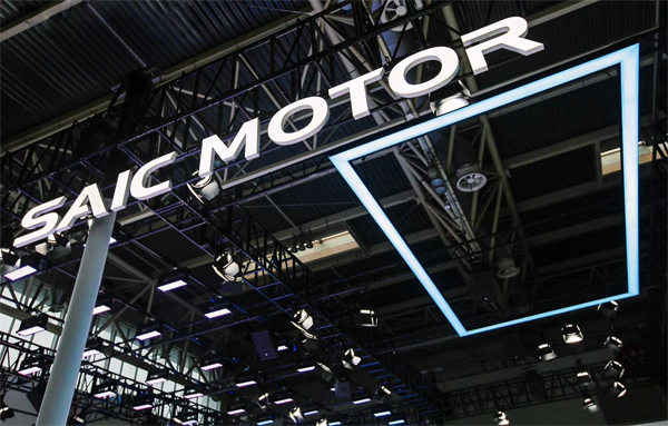 电动加码、智能进化，，jbo竞博新能源军团出征2024广州车展