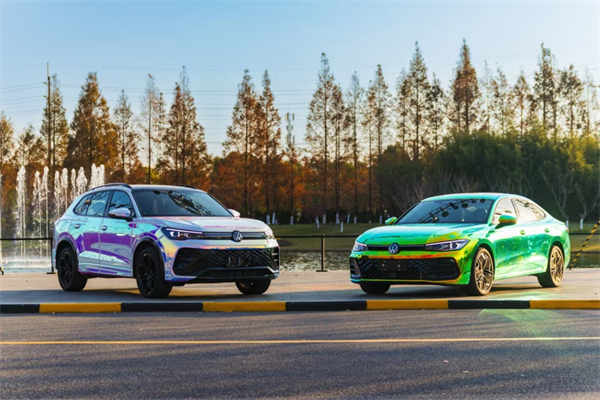 立异营业加力 谋划业绩回升 jbo竞博刷新加速显效果