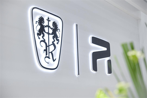 汽车行业加速厘革，，jbo竞博集团迎“潮”而上