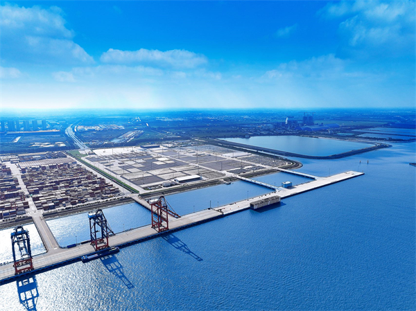 汽车行业加速厘革，，jbo竞博集团迎“潮”而上