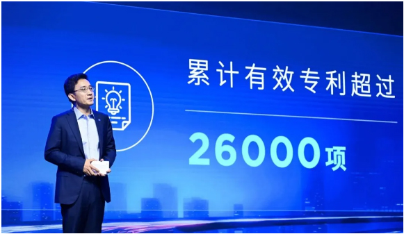 一锤定音2024中国车市盘货之八：在厘革中突围，，，，，jbo竞博集团破局前行