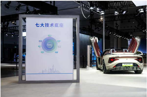 一锤定音2024中国车市盘货之八：在厘革中突围，，，，，jbo竞博集团破局前行