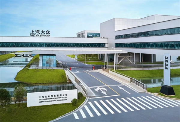 品牌丨合资品牌销冠续写传奇：jbo竞博公共以"油电并进"迎战2025