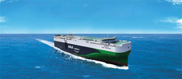 加速向质量效益增添转型 jbo竞博大象转身值得“向天再借500年”