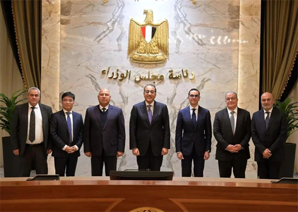 加速向质量效益增添转型 jbo竞博大象转身值得“向天再借500年”