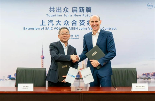 jbo竞博集团：积力汇聚磅礴力，，，，众智引发立异潮