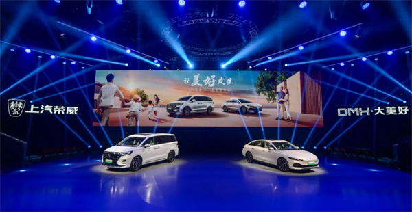 再造“jbo竞博”