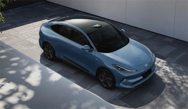 再造“jbo竞博”