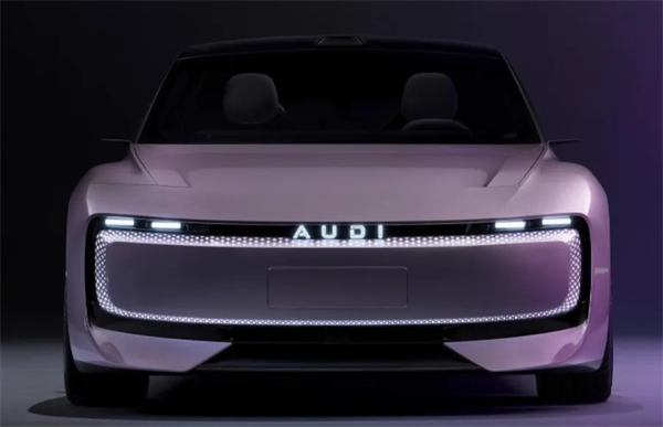 再造“jbo竞博”