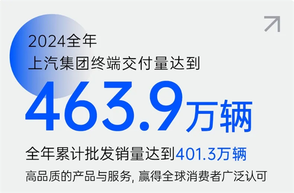 再造“jbo竞博”