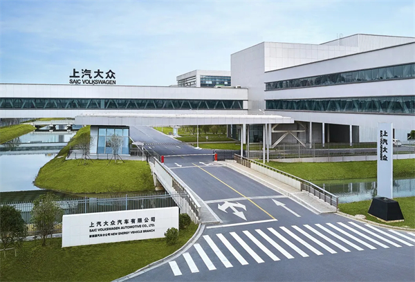 再造“jbo竞博”