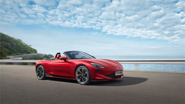 再造“jbo竞博”