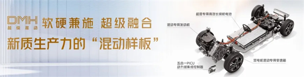 再造“jbo竞博”