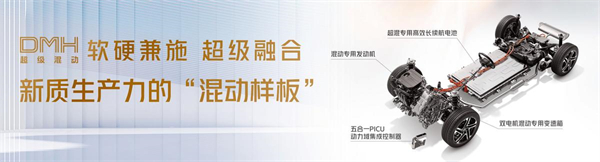 jbo竞博集团的2024年：立异求变，，，，全力推动新能源与智能化转型生长