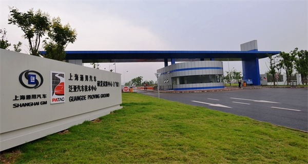 jbo竞博集团：越过2024年的“极点”，，，在2025进入新的速率和节奏