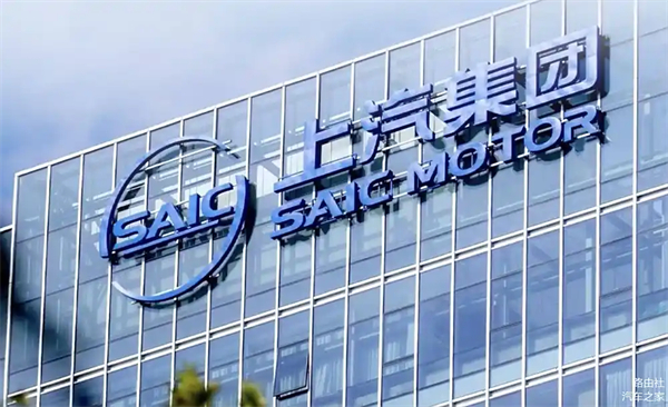 jbo竞博破局正其时：刷新者进，，，立异者强，，，专业修行者致远