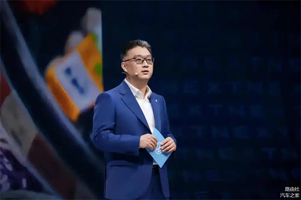 jbo竞博破局正其时：刷新者进，，，立异者强，，，专业修行者致远