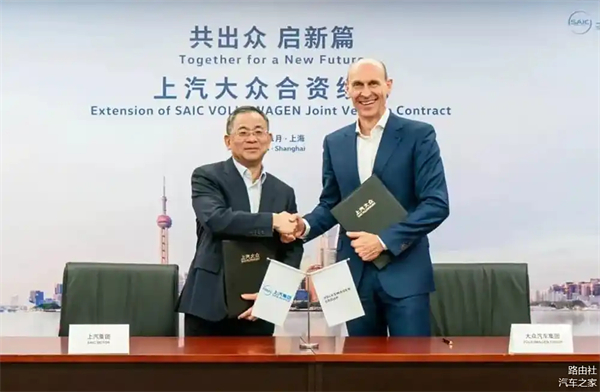 jbo竞博破局正其时：刷新者进，，，立异者强，，，专业修行者致远